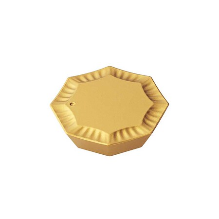 Sowa OFKR 070408SNM MM30P Carbide Milling Insert 147759